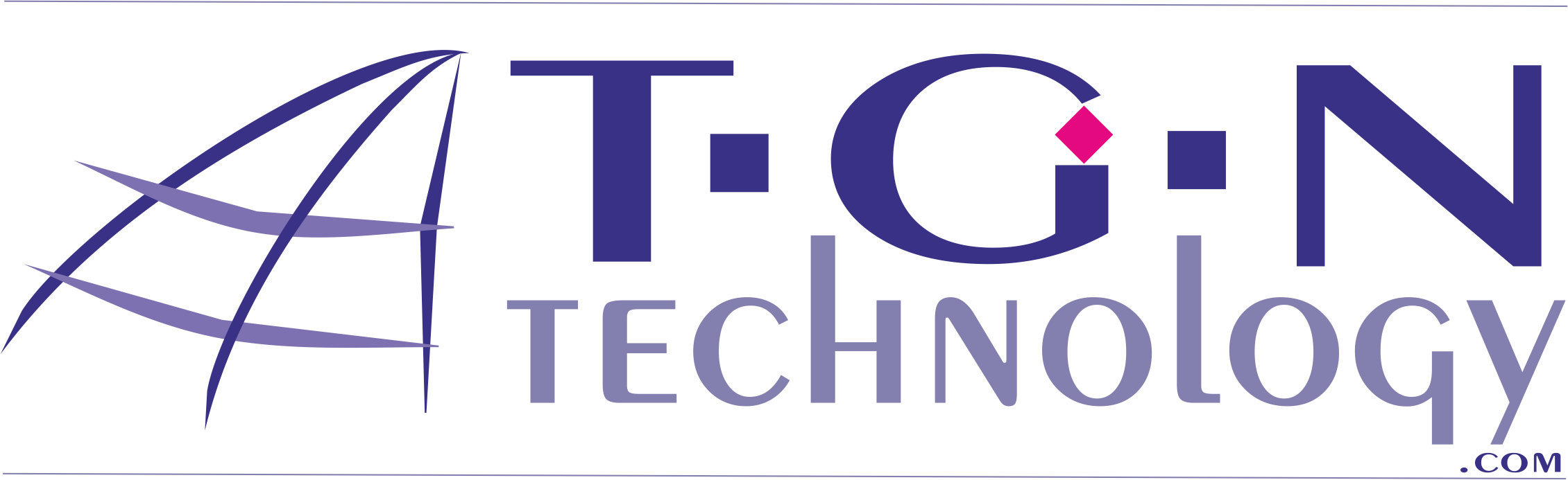 tgn-technology